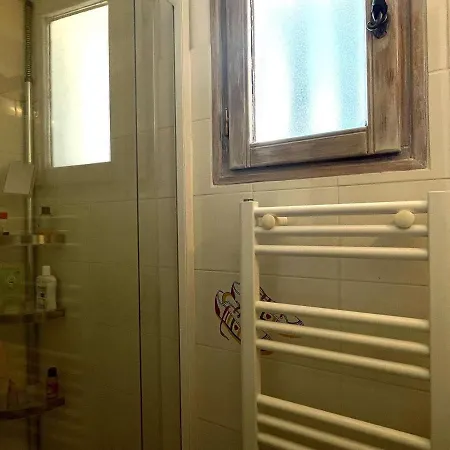 Maison Familiale Avec Jardin, A 900m De La Plage, 6 Couchages, Wi-fi Et Parking - - Fr-1-224b-200